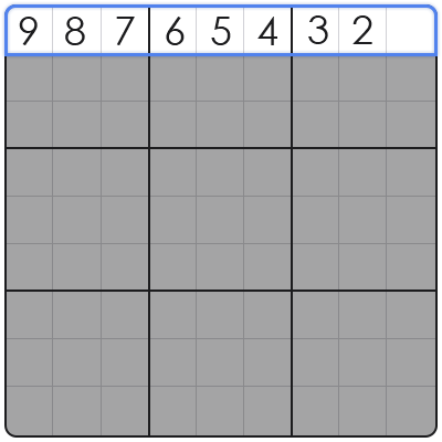 beginner easy sudoku printable
